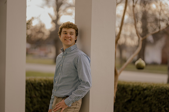 Pierce Brockman-1223