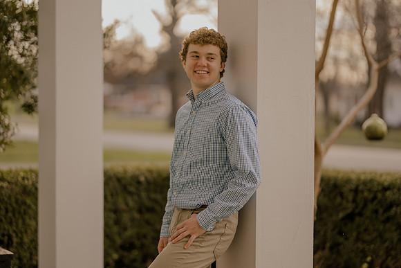 Pierce Brockman-1232