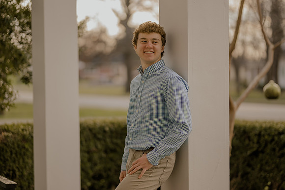 Pierce Brockman-1235
