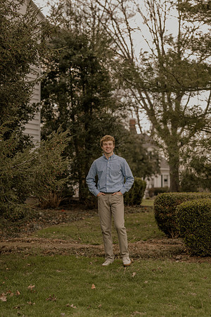 Pierce Brockman-0848