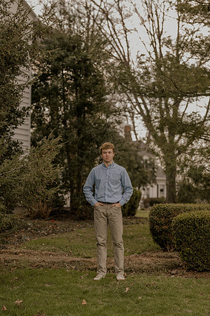 Pierce Brockman-0845