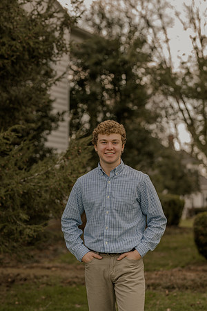 Pierce Brockman-0870