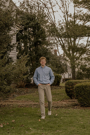 Pierce Brockman-0853
