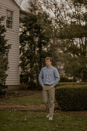 Pierce Brockman-0877