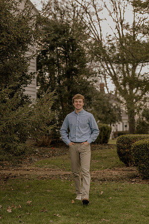Pierce Brockman-0857