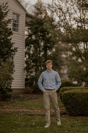 Pierce Brockman-0882