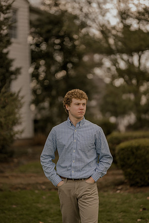 Pierce Brockman-0893