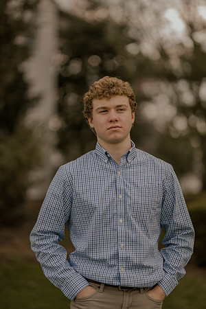 Pierce Brockman-0902
