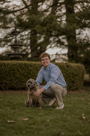Pierce Brockman-0972