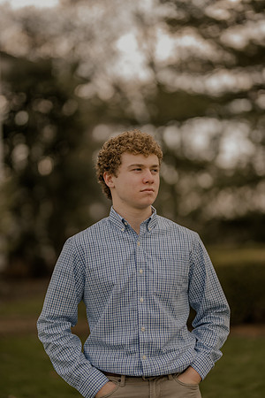 Pierce Brockman-0907