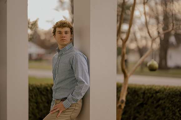 Pierce Brockman-1208