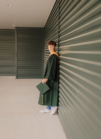 926A5403