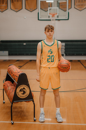 Pierce Brockman-1-2_pp