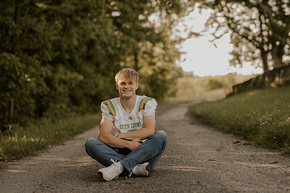 Pierce Brockman-0508