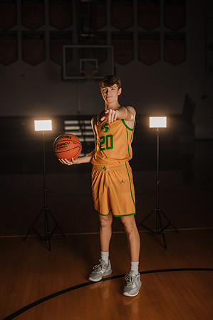 Pierce Brockman-5828_