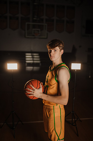 Pierce Brockman-5846_