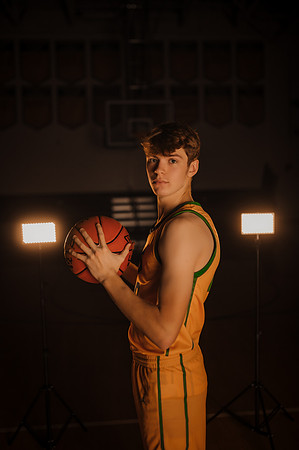 Pierce Brockman-5837_