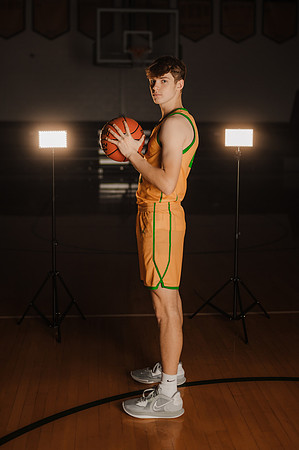 Pierce Brockman-5835_