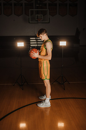 Pierce Brockman-5840_
