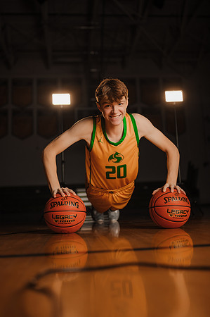 Pierce Brockman-5847_