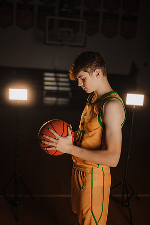 Pierce Brockman-5844_