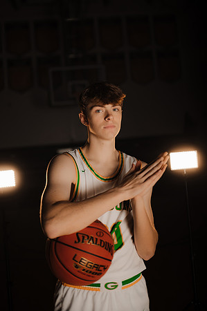 Pierce Brockman-6121_