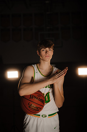 Pierce Brockman-6118_