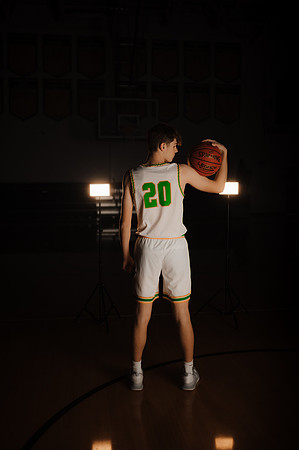 Pierce Brockman-6127