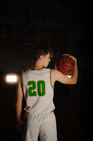Pierce Brockman-6128