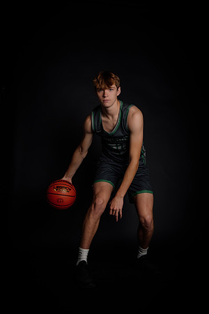 Pierce Brockman-6653