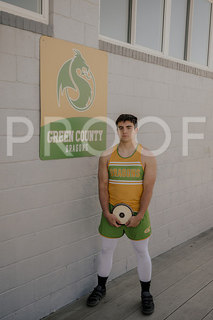 Pierce Brockman-8559