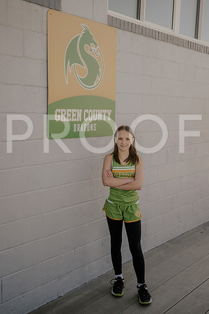 Pierce Brockman-8552