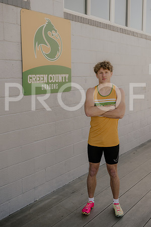 Pierce Brockman-8593