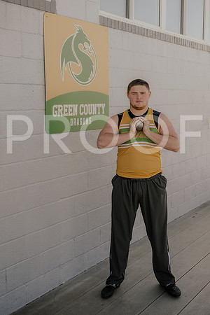 Pierce Brockman-8610
