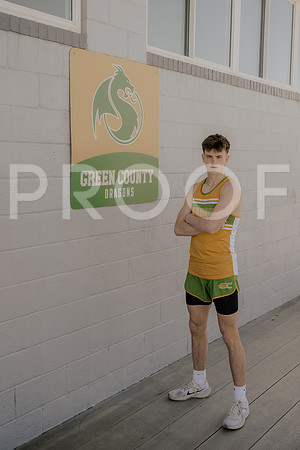 Pierce Brockman-8652