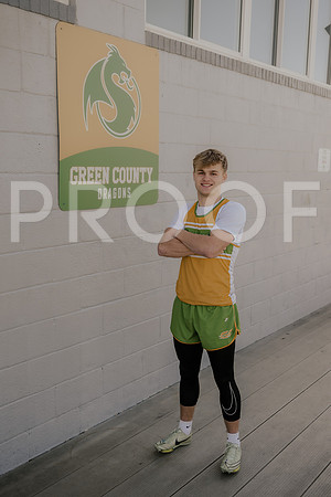 Pierce Brockman-8629