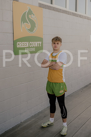 Pierce Brockman-8634