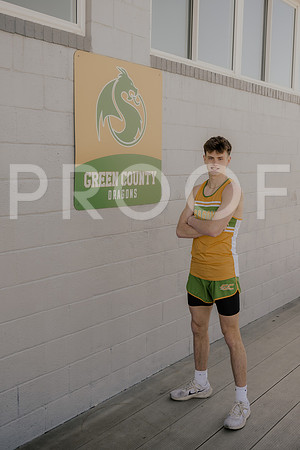 Pierce Brockman-8658