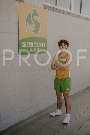 Pierce Brockman-8690