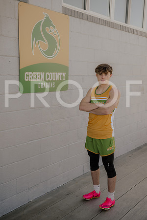 Pierce Brockman-8674