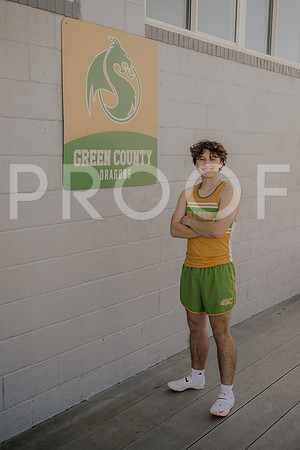 Pierce Brockman-8683