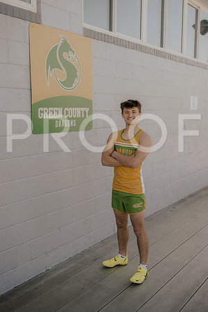 Pierce Brockman-8712