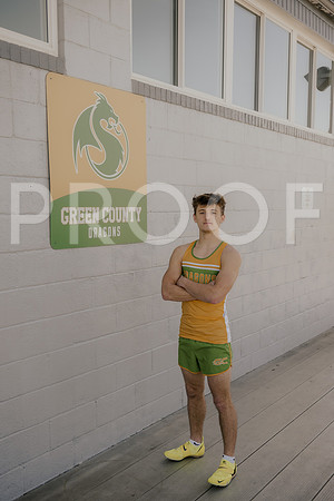 Pierce Brockman-8717