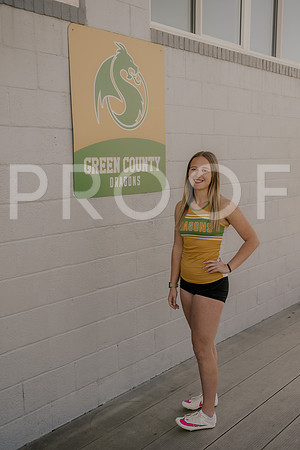 Pierce Brockman-8884