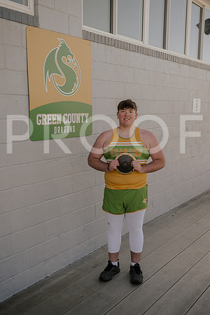Pierce Brockman-8937