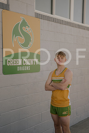 Pierce Brockman-8968