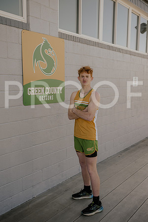 Pierce Brockman-8989