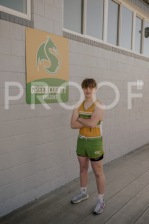 Pierce Brockman-9012