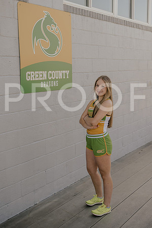 Pierce Brockman-9054