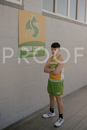 Pierce Brockman-9037